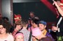 Thumbs/tn_In de skihut 209.jpg